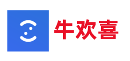 常德市博润生产有限公司